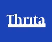 Thrita