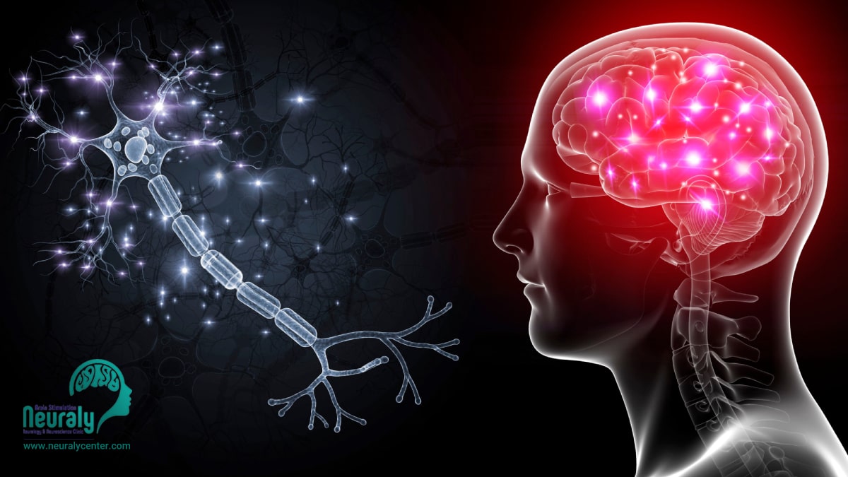 کارگاه سبب شناسی  و آشنایی با تکنیکهای عصبی _ زیستی در درمان اختلال پرخوری عصبی (در دو دوره تئوری و عملی )